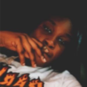 Meet your Posher, Jenesis